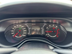 Fiat Tipo - 13000 лв. - 64742053 9