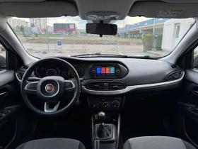 Fiat Tipo - 13000 лв. - 64742053 7