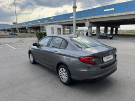 Fiat Tipo - 13000 лв. - 64742053 4