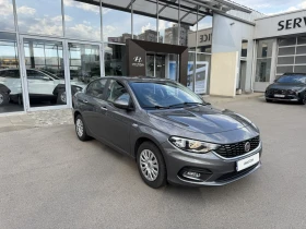 Fiat Tipo - 13000 лв. - 64742053 2