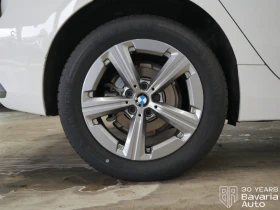BMW 216 i Active Tourer Steptronic - 44930 лв. - 83269189 12