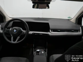 BMW 216 i Active Tourer Steptronic - 44930 лв. - 83269189 6