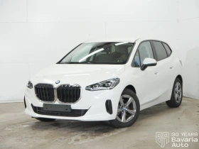BMW 216 i Active Tourer Steptronic