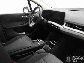 BMW 216 i Active Tourer Steptronic - 44930 лв. - 83269189 7