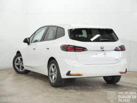 BMW 216 i Active Tourer Steptronic - 44930 лв. - 83269189 2