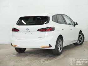 BMW 216 i Active Tourer Steptronic - 44930 лв. - 83269189 3