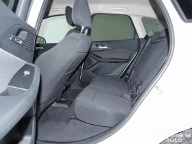 BMW 216 i Active Tourer Steptronic - 44930 лв. - 83269189 8