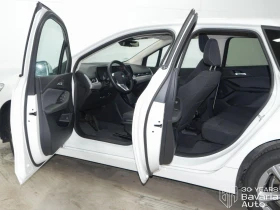 BMW 216 i Active Tourer Steptronic - 44930 лв. - 83269189 5