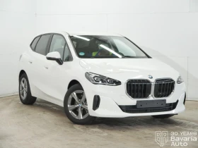 BMW 216 i Active Tourer Steptronic - 44930 лв. - 83269189 4