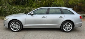 Обява за продажба на Audi A6 3.0tdi ~18 500 лв. - изображение 2