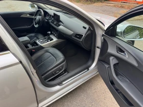 Audi A6 3.0tdi | Mobile.bg    14