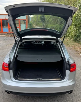 Audi A6 3.0tdi | Mobile.bg    13