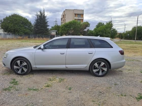 Обява за продажба на Audi A6 ~10 200 лв. - изображение 2