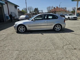 Обява за продажба на BMW 318 143 ~4 560 лв. - изображение 2