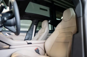 Porsche Taycan /SPORT CHRONO/LIFT/BOSE/PANO/360/ - 161980 лв. / 82819.06 € - 47019752 11