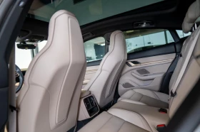Porsche Taycan /SPORT CHRONO/LIFT/BOSE/PANO/360/ - 161980 лв. / 82819.06 € - 47019752 17