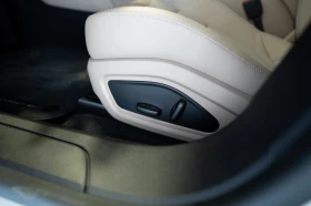 Porsche Taycan /SPORT CHRONO/LIFT/BOSE/PANO/360/ - 161980 лв. / 82819.06 € - 47019752 10
