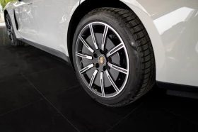 Porsche Taycan /SPORT CHRONO/LIFT/BOSE/PANO/360/ - 161980 лв. / 82819.06 € - 47019752 4