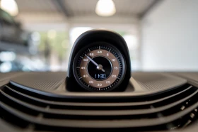 Porsche Taycan /SPORT CHRONO/LIFT/BOSE/PANO/360/ - 161980 лв. / 82819.06 € - 47019752 14