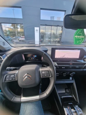 Citroen C4X | Mobile.bg    9