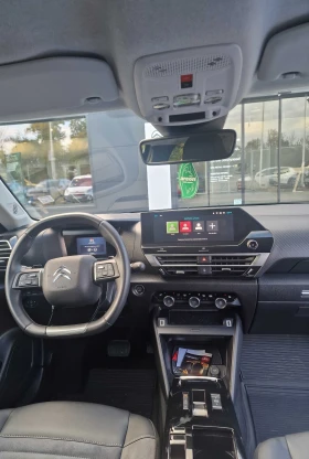 Citroen C4X | Mobile.bg    8