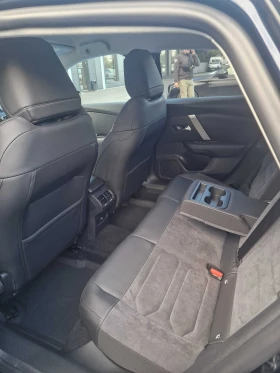 Citroen C4X | Mobile.bg    6