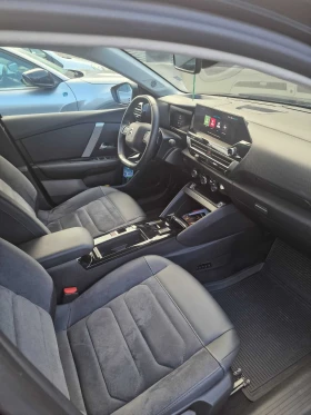 Citroen C4X | Mobile.bg    7