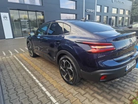 Citroen C4X | Mobile.bg    5