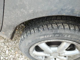 Nissan Micra | Mobile.bg    4