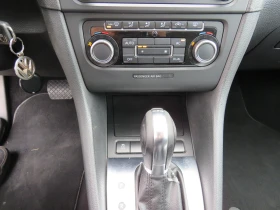 VW Golf * 1.6TDI DSG NAVI TEMPOMAT РЕГИСТРИРАН*  - 15000 лв. / 7669.38 € - 80804198 14