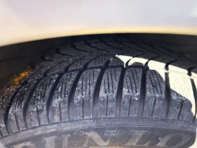 VW Sharan 2.0i 116k.c., снимка 6