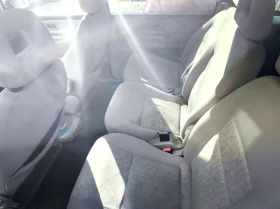 VW Sharan 2.0i 116k.c., снимка 8