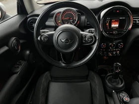 Mini Cooper, снимка 6