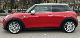Mini Cooper, снимка 2