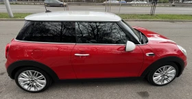 Mini Cooper, снимка 5