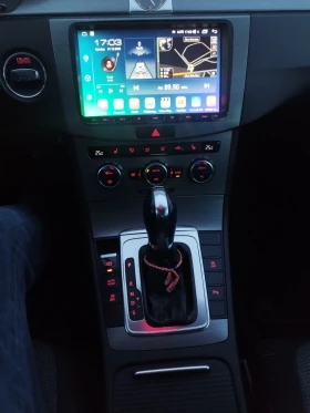 VW Passat, снимка 8 — Bazar.bg VW Passat, снимка 8