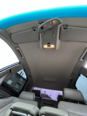 Audi A8 4.2 | Mobile.bg � ����� ������ 15