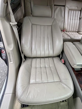 Audi A8 4.2 | Mobile.bg � ����� ������ 9