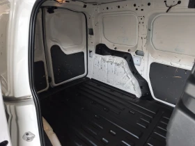 VW Caddy Cargo 3.1 m3 TDI - 29990 лв. / 15333.64 € - 14058065 11