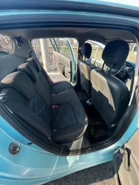 Renault Clio 1.2, снимка 7