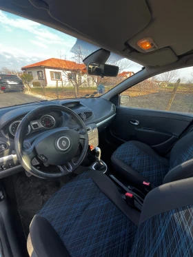 Renault Clio 1.2, снимка 6