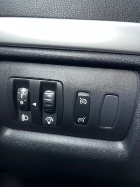 Renault Clio 1.2, снимка 9