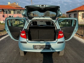 Renault Clio 1.2, снимка 5
