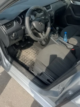 Skoda Octavia - 13200 € / 25816.96 лв. - 11611857 10
