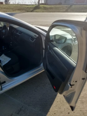 Skoda Octavia - 13200 € / 25816.96 лв. - 11611857 5