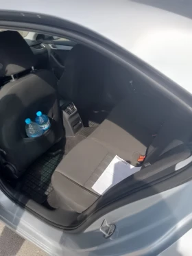 Skoda Octavia - 13200 € / 25816.96 лв. - 11611857 11