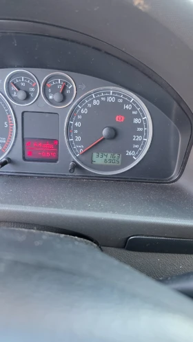 Seat Alhambra - 2200 € / 4302.83 лв. - 13532461 10