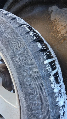 Seat Alhambra - 2200 € / 4302.83 лв. - 13532461 4