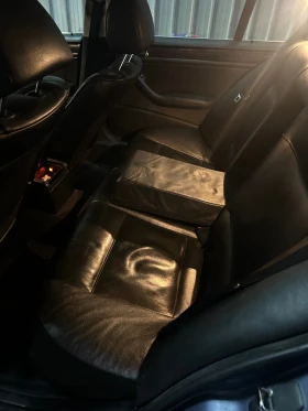 BMW 325, снимка 5