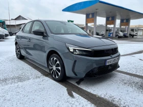 Opel Corsa 💥Electric GS line facelift💥 - 14490 € / 28339.98 лв. - 45114776 5